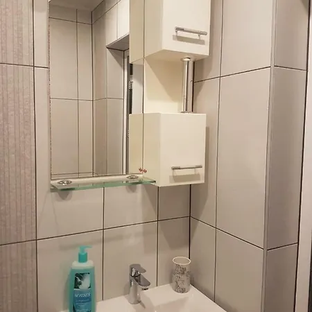 Odessus Várna