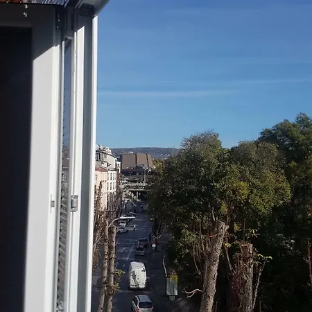 Odessus Várna